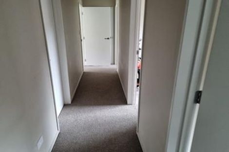 Photo of property in 30 Rothwell Drive, Rolleston, 7615