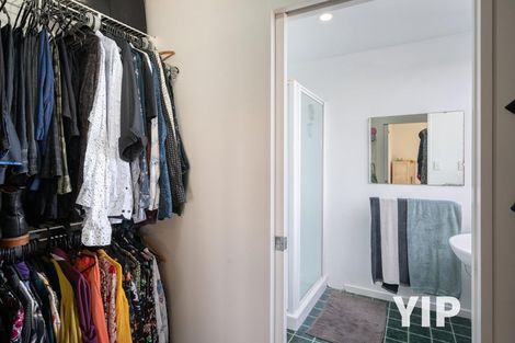 Photo of property in 19b Pelorous Street, Paparangi, Wellington, 6037