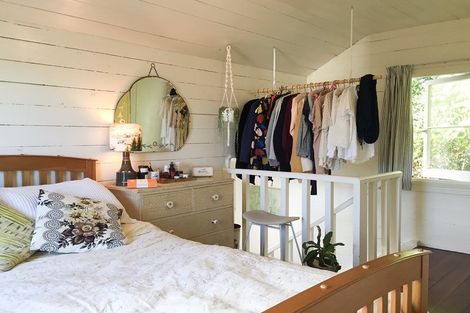 Photo of property in 117 Mein Street, Newtown, Wellington, 6021