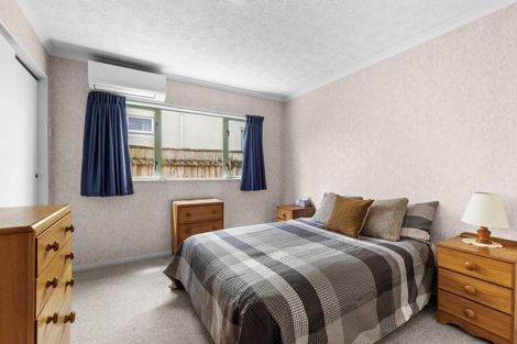 Photo of property in 17a Sanders Avenue, Marewa, Napier, 4110