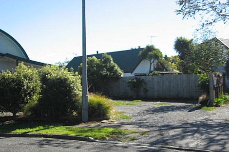 Photo of property in 19 Colcord Place, Methven, 7730