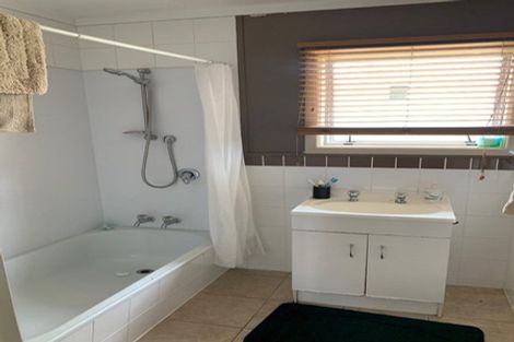 Photo of property in 23 Millers Road, Brookfield, Tauranga, 3110