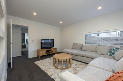 Photo of property in 13 Podgora Avenue, Kumeu, 0810
