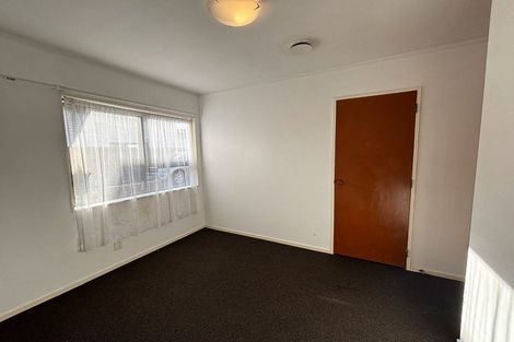 Photo of property in 2/152 Rangitoto Road, Papatoetoe, Auckland, 2025