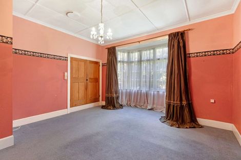Photo of property in 53 Balgownie Avenue, Gonville, Whanganui, 4501