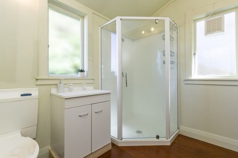 Photo of property in 22 Belvedere Road, Hataitai, Wellington, 6021