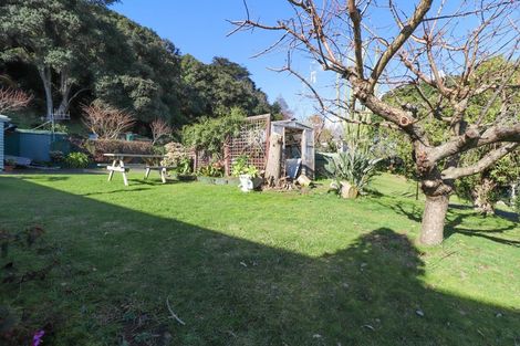 Photo of property in 908 Pollen Street, Thames, 3500