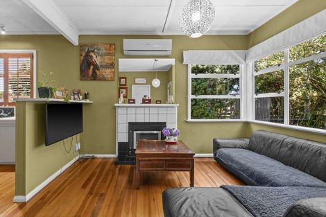 Photo of property in 114 Mayfair Avenue, Mayfair, Hastings, 4122