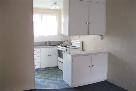 Photo of property in 20 Carlisle Street, Greerton, Tauranga, 3112