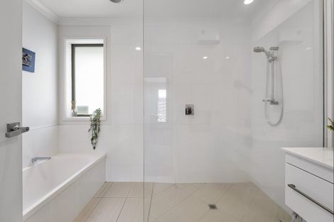 Photo of property in 189 Rowesdale Drive, Ohauiti, Tauranga, 3112