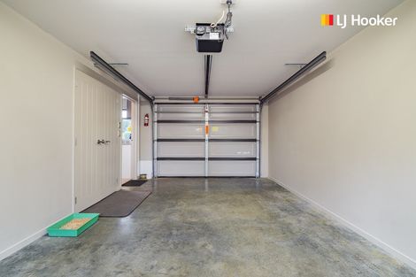 Photo of property in 1a Old Brighton Road, Fairfield, Dunedin, 9018