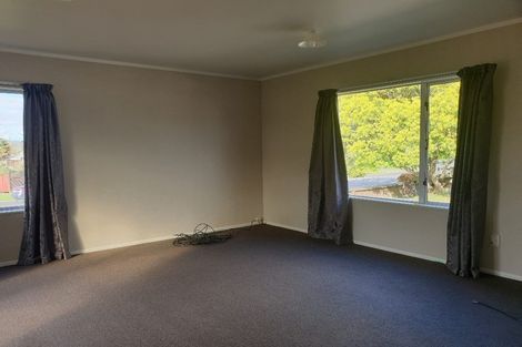 Photo of property in 64 Young Street, Morrinsville, 3300