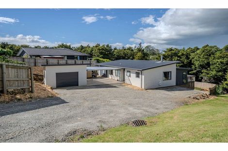 Photo of property in 25 Amsharlo Drive, Kerikeri, 0230
