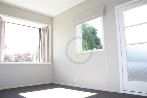 Photo of property in 32 Crown Street, North East Valley, Dunedin, 9010