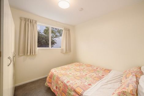 Photo of property in 8 Jutland Street, North New Brighton, Christchurch, 8083