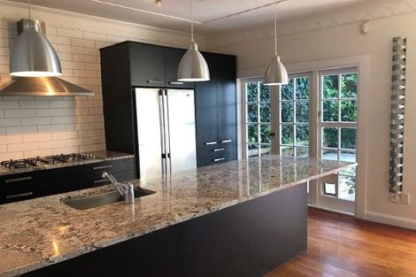 Photo of property in 156 Barnard Street, Wadestown, Wellington, 6012