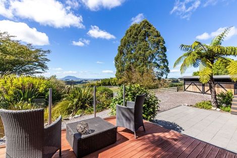 Photo of property in 82 Tangye Road, Oruanui, Taupo, 3384