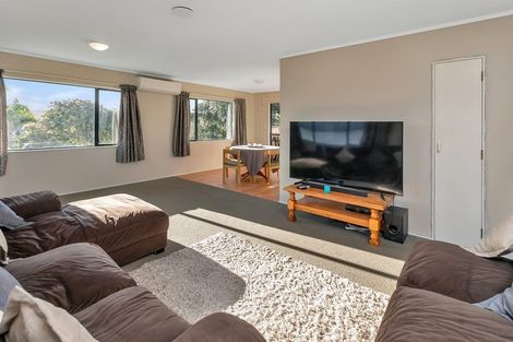 Photo of property in 6 Reed Street, Tikipunga, Whangarei, 0112
