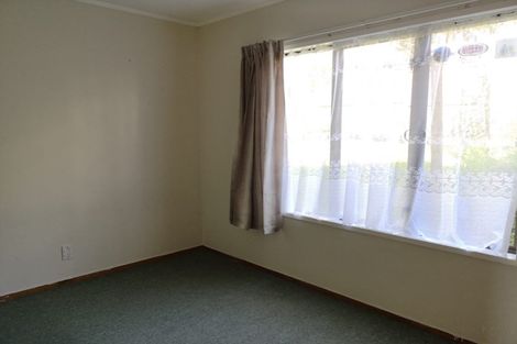 Photo of property in 149 Oaktree Avenue, Browns Bay, Auckland, 0630
