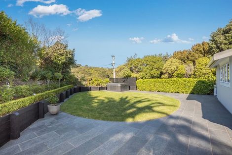 Photo of property in 29 Gordon Road, Plimmerton, Porirua, 5026