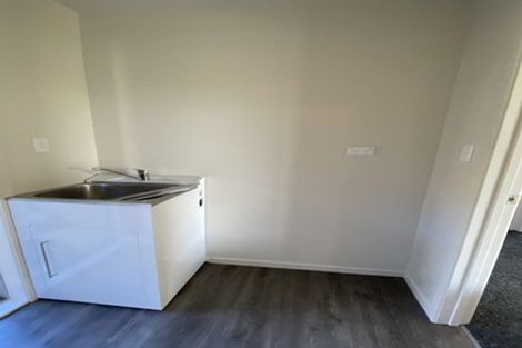 Photo of property in 9 Hill Street, Onerahi, Whangarei, 0110