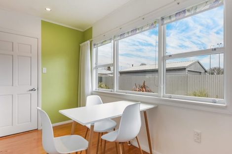 Photo of property in 67a Waverley Street, Richmond, 7020
