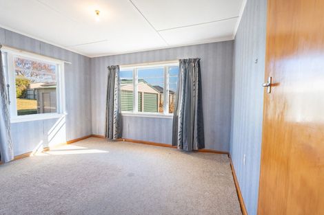 Photo of property in 35 Horton Street, Pleasant Point, 7903