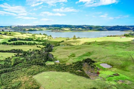 Photo of property in 70 Captain Kasper Rise, Snells Beach, 0920