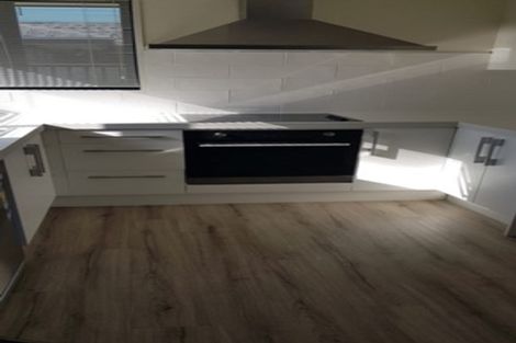 Photo of property in 1/83 Grafton Street, Waltham, Christchurch, 8011