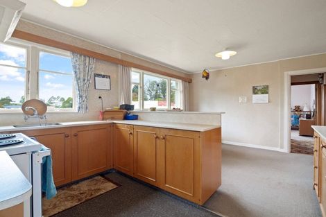 Photo of property in 6 Bellona Lane, Fairfield, Dunedin, 9018