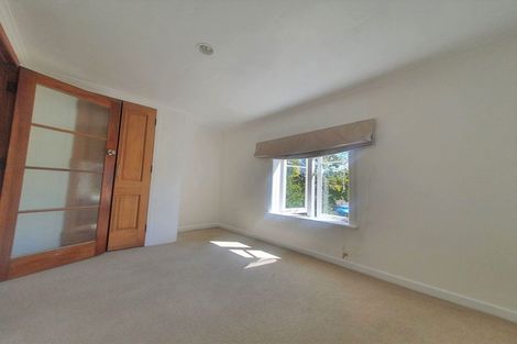 Photo of property in 27 Norman Road, Hauraki, Auckland, 0622