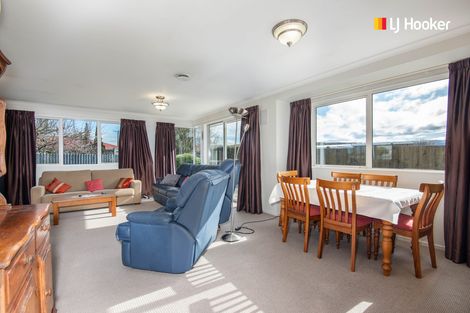 Photo of property in 3 Braemar Street, Mosgiel, 9024