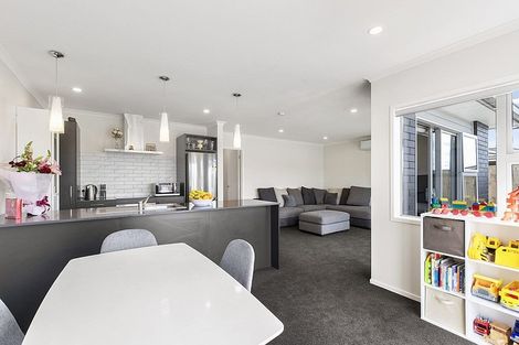 Photo of property in 31 Taikaranga Street, Pukekohe, 2120