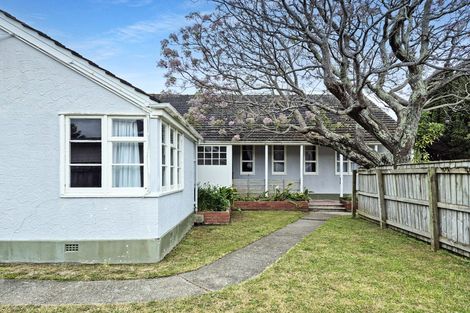 Photo of property in 14a Macky Street, Taita, Lower Hutt, 5011