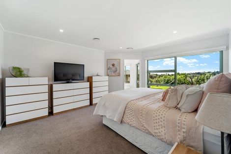 Photo of property in 6 Binnacle Rise, Gulf Harbour, Whangaparaoa, 0930