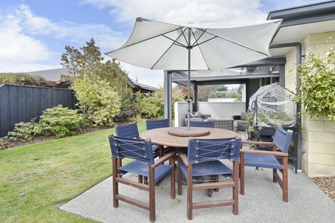 Photo of property in 70 Infinity Drive, Pegasus, 7612