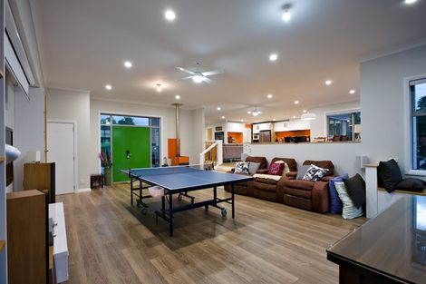 Photo of property in 21 Te Karaka Drive, Te Puna, Tauranga, 3174