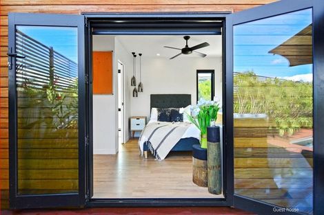 Photo of property in 7 Nicks Way, Flagstaff, Hamilton, 3210