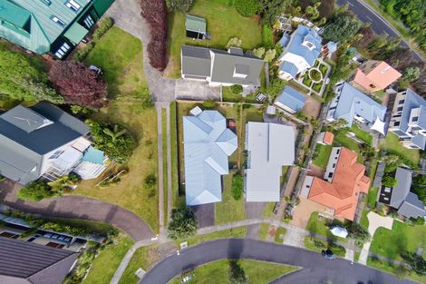 Photo of property in 74b Bowentown Boulevard, Bowentown, Waihi Beach, 3177