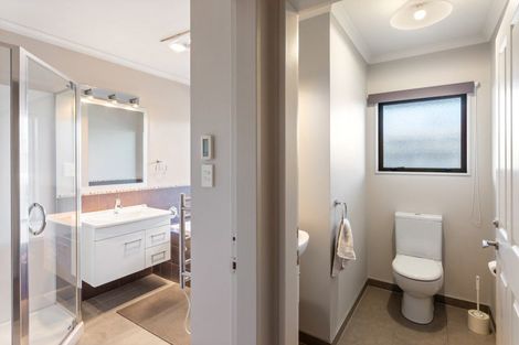 Photo of property in 14a Weld Street, Levin, 5510