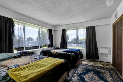 Photo of property in 156 Manutahi Road, Tarurutangi, New Plymouth, 4372