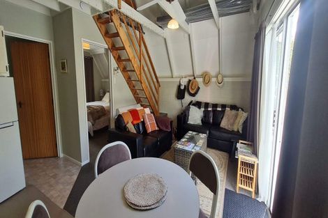 Photo of property in Viking Motel, 6/21 Inverness Crescent, Arrowtown, 9302