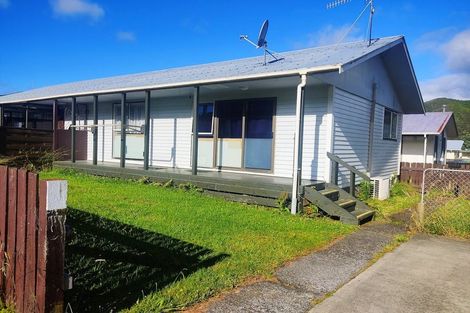 Photo of property in 30 Stockdale Street, Wainuiomata, Lower Hutt, 5014