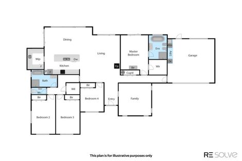 Photo of property in 2 Te Ara Karoiroa Road, Hurford, New Plymouth, 4374