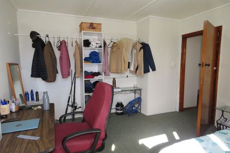 Photo of property in 3 Colvin Street, Westport, 7825