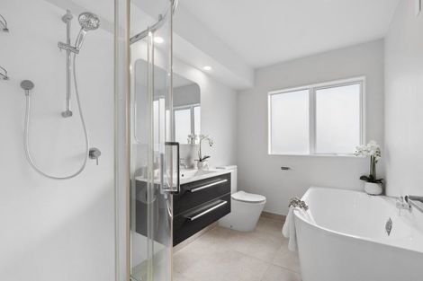 Photo of property in 28c Opaheke Road, Papakura, 2110