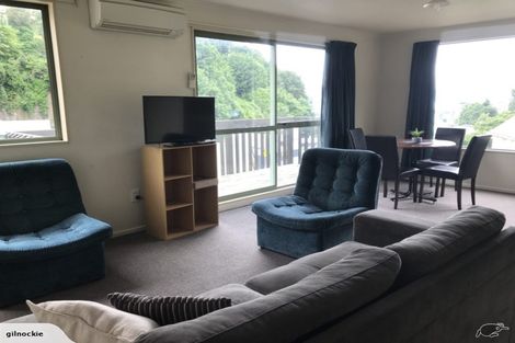 Photo of property in 17b Serpentine Avenue, Dunedin Central, Dunedin, 9016