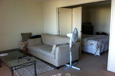 Photo of property in 56/68 Mountain Road, Mount Wellington, Auckland, 1072