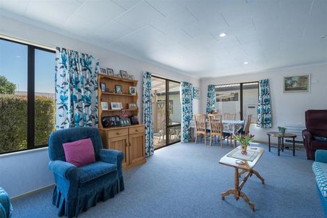 Photo of property in 3 Elmsdale Close, Richmond, 7020