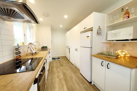 Photo of property in 39a Tennyson Avenue, Avalon, Lower Hutt, 5011